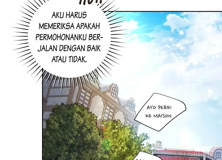 Chapter 13 - halaman 86