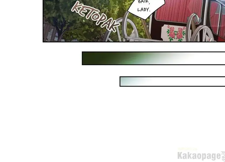 Chapter 13 - halaman 87