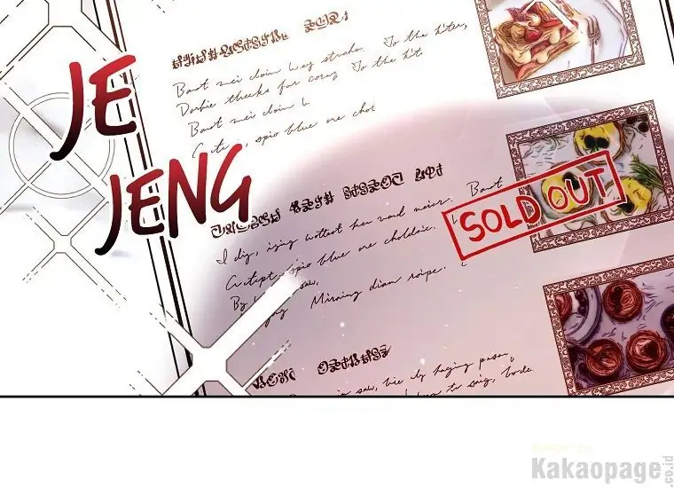 Chapter 13 - halaman 89