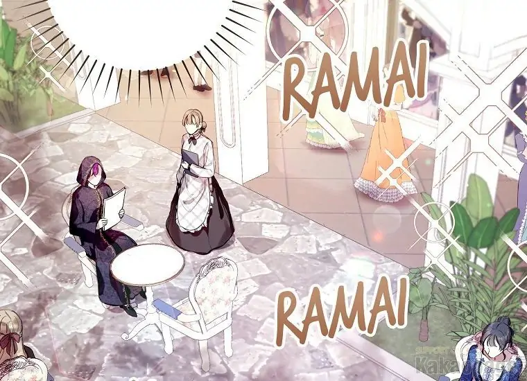 Chapter 13 - halaman 91