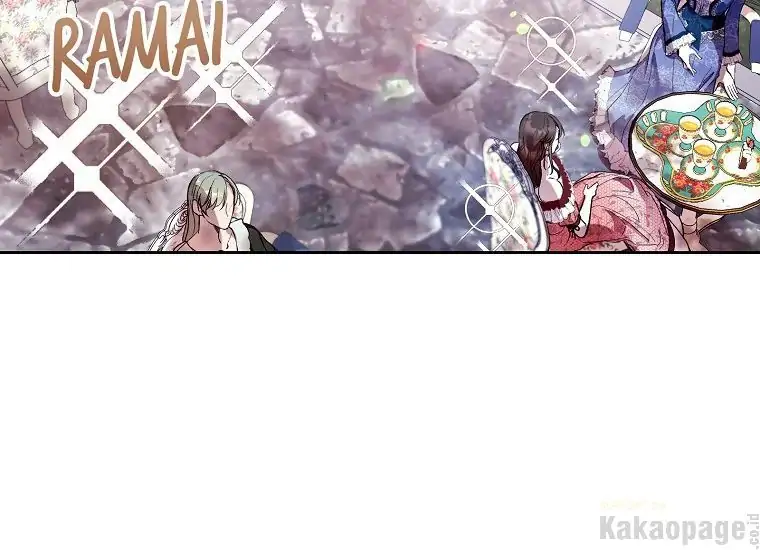 Chapter 13 - halaman 92