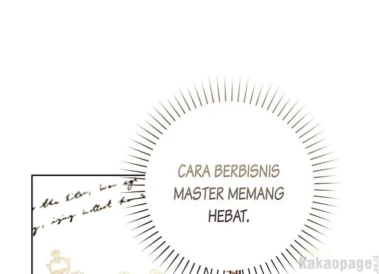 Chapter 13 - halaman 93