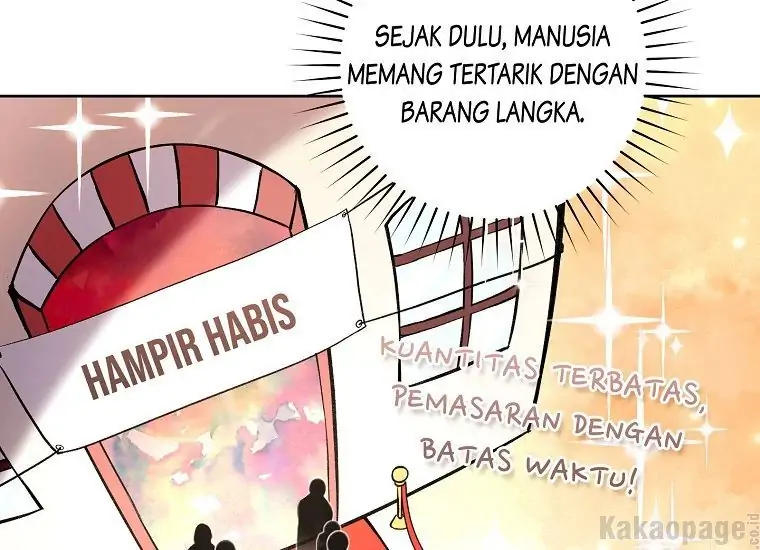 Chapter 13 - halaman 96