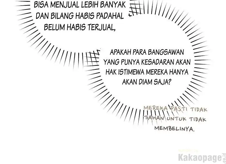 Chapter 13 - halaman 98