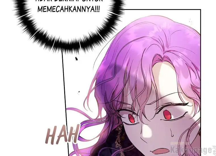 Chapter 14 - halaman 103