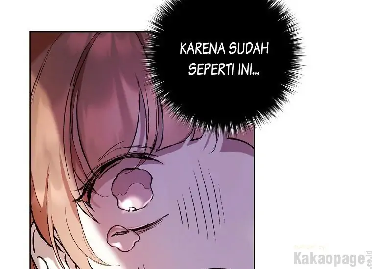 Chapter 14 - halaman 107