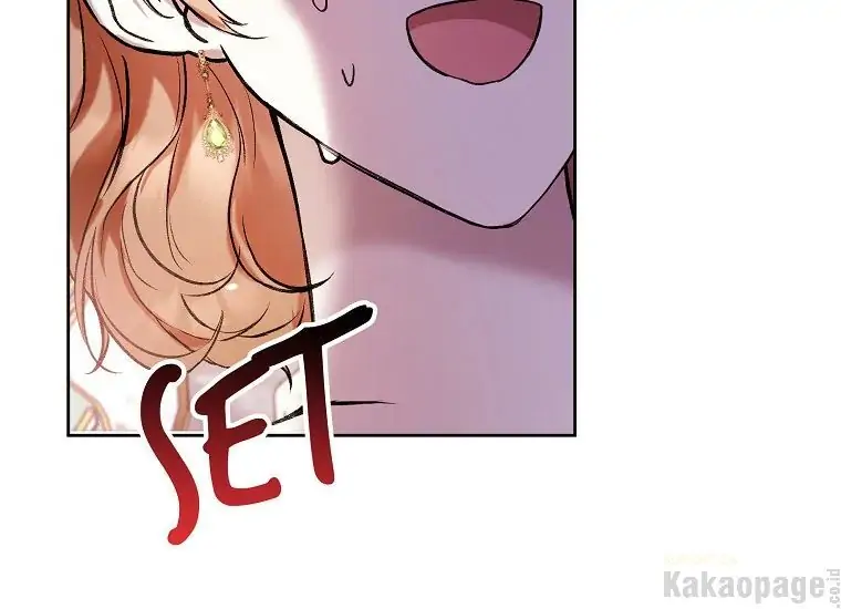 Chapter 14 - halaman 108