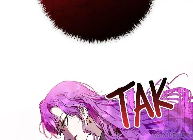 Chapter 14 - halaman 110