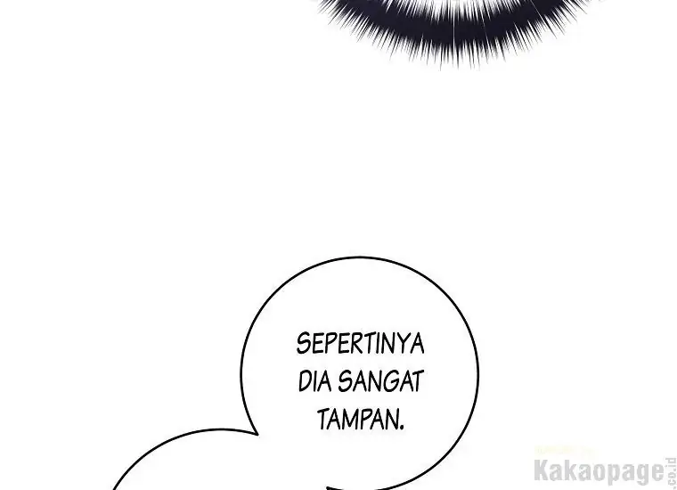 Chapter 14 - halaman 12