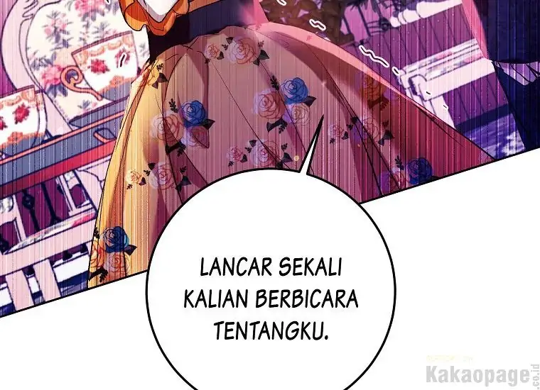 Chapter 14 - halaman 112