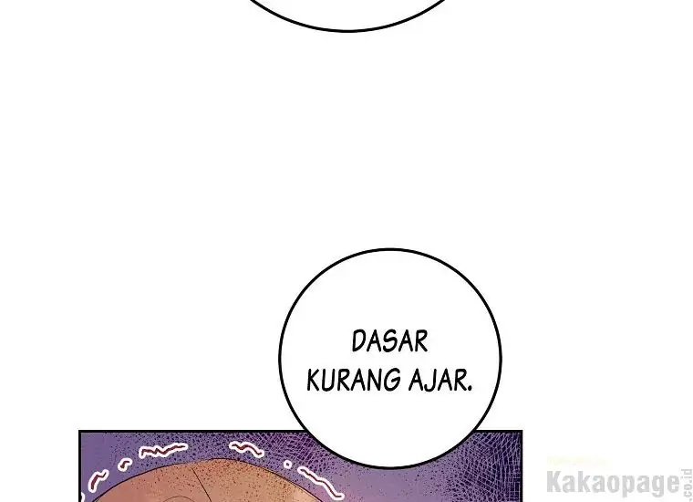 Chapter 14 - halaman 113