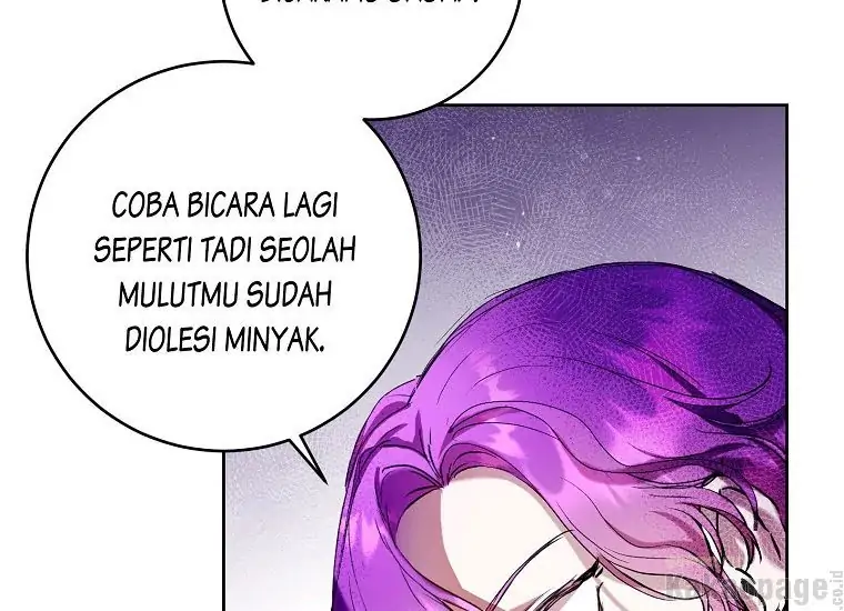 Chapter 14 - halaman 117