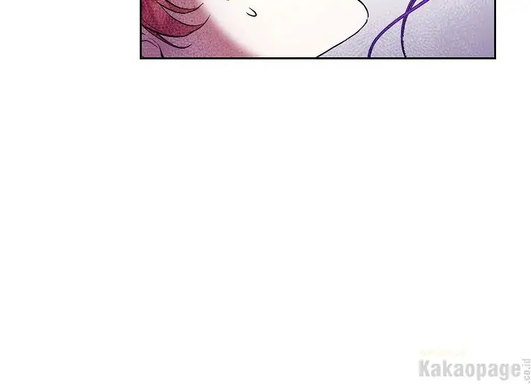 Chapter 14 - halaman 119