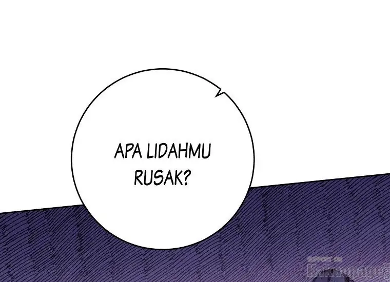Chapter 14 - halaman 120