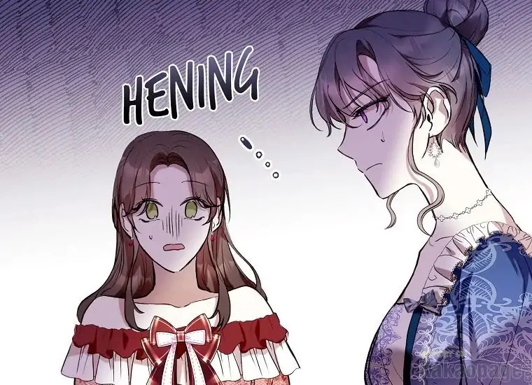 Chapter 14 - halaman 121