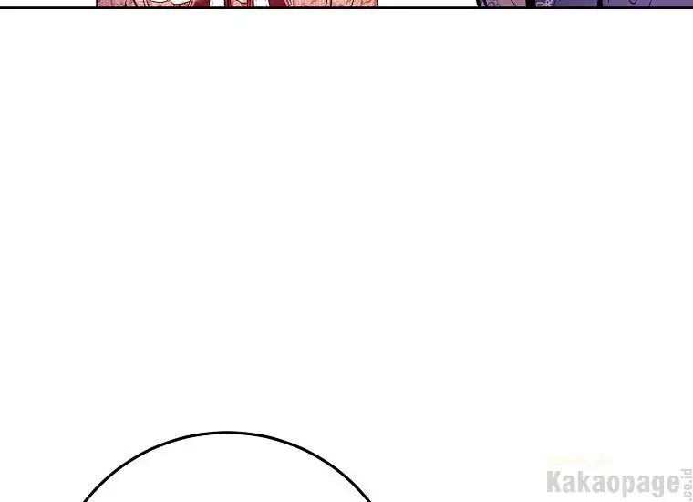 Chapter 14 - halaman 122
