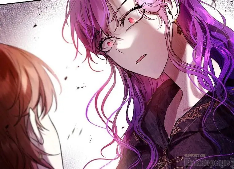Chapter 14 - halaman 125