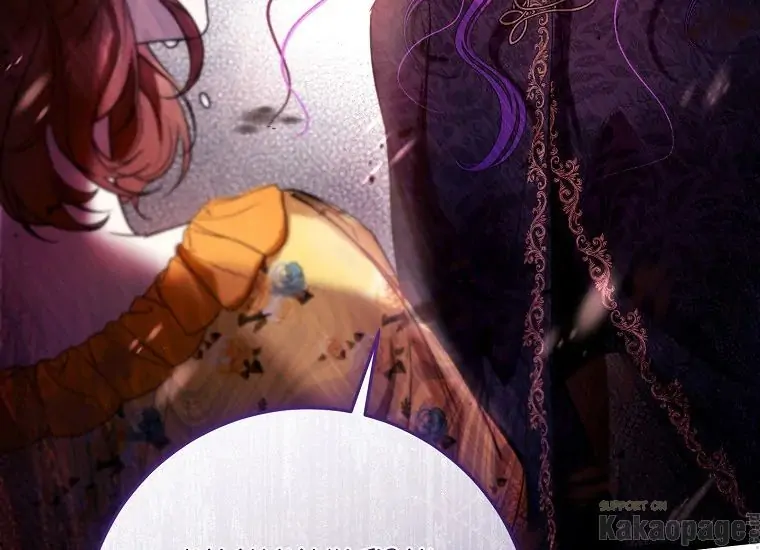 Chapter 14 - halaman 126
