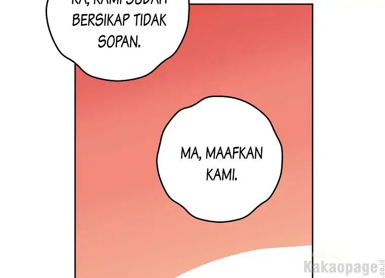 Chapter 14 - halaman 129