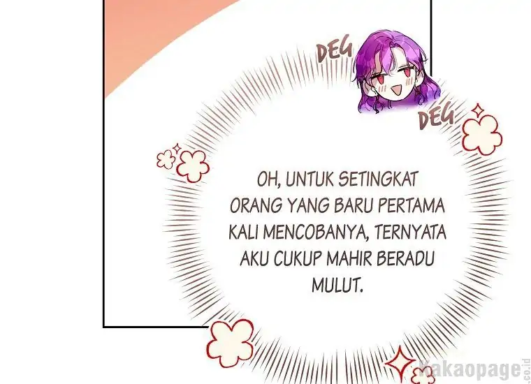 Chapter 14 - halaman 130