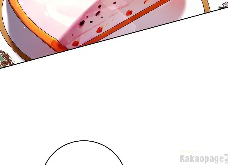 Chapter 14 - halaman 14