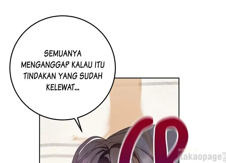 Chapter 14 - halaman 137