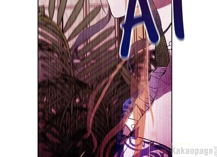 Chapter 14 - halaman 139