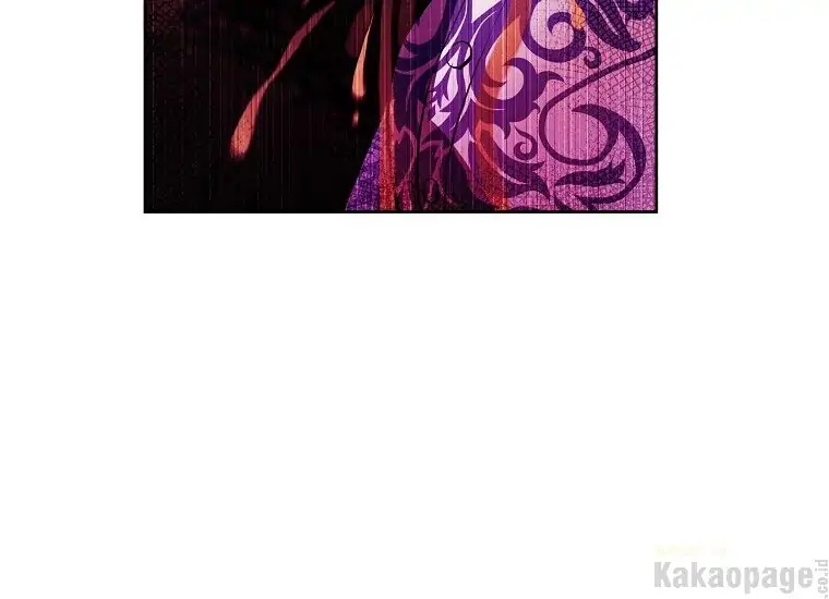 Chapter 14 - halaman 140