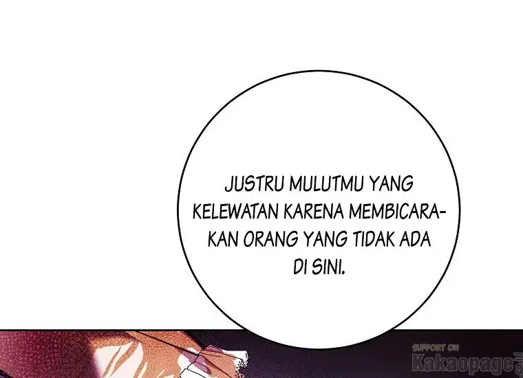 Chapter 14 - halaman 141