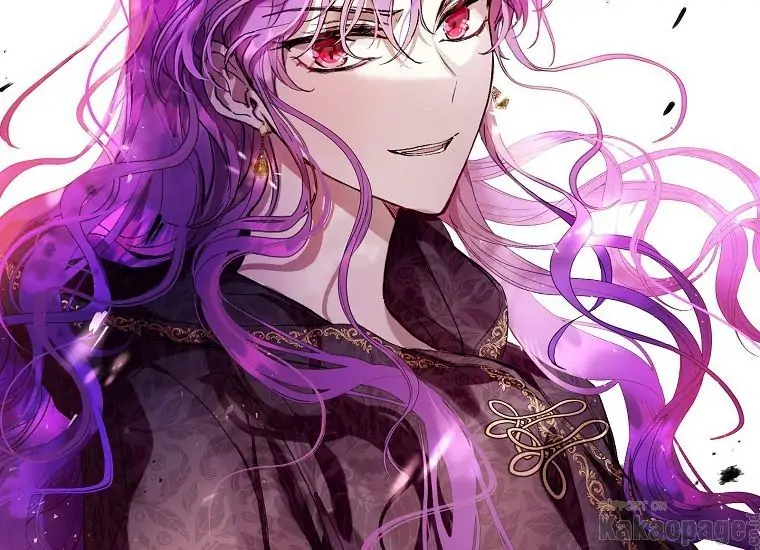 Chapter 14 - halaman 145