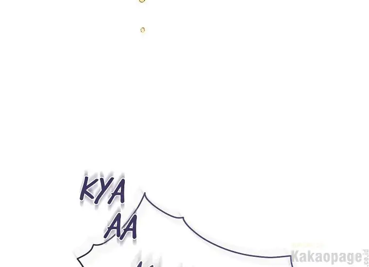 Chapter 14 - halaman 148