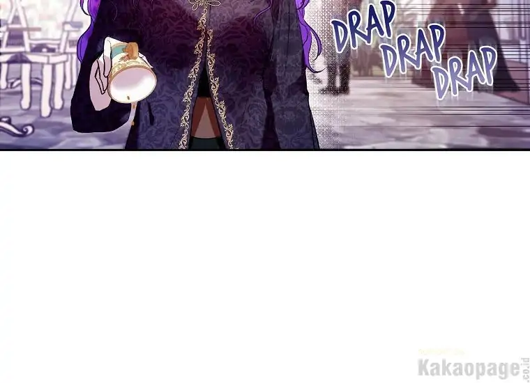 Chapter 14 - halaman 150