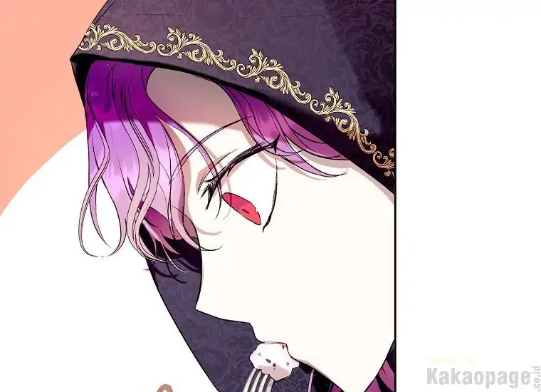 Chapter 14 - halaman 16
