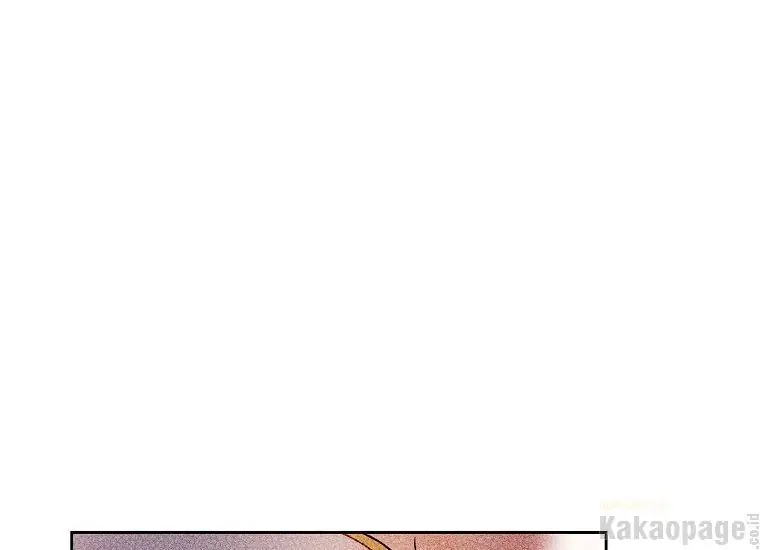 Chapter 14 - halaman 151