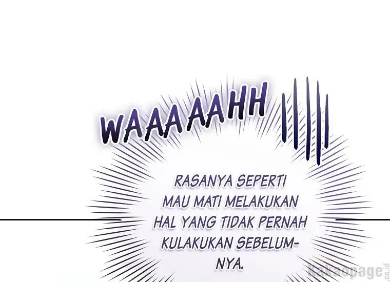 Chapter 14 - halaman 155