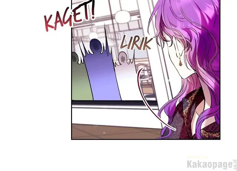 Chapter 14 - halaman 160