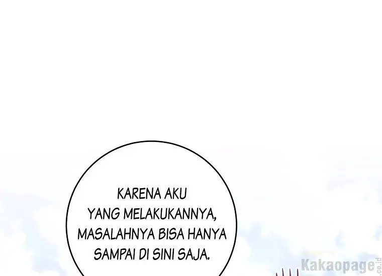 Chapter 14 - halaman 164