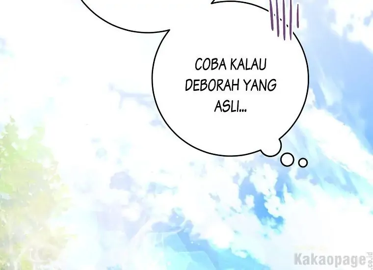 Chapter 14 - halaman 165
