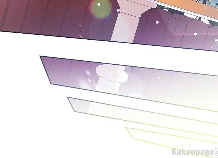 Chapter 14 - halaman 167