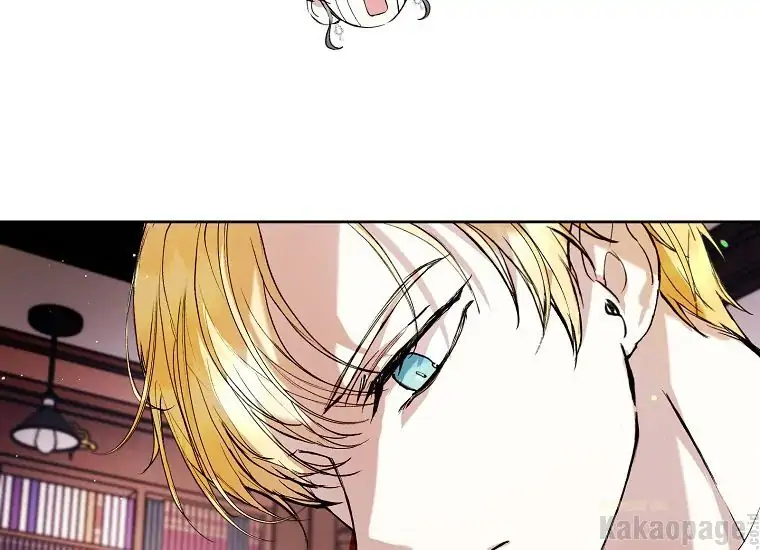 Chapter 14 - halaman 177