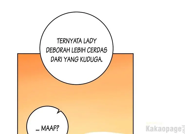 Chapter 14 - halaman 179