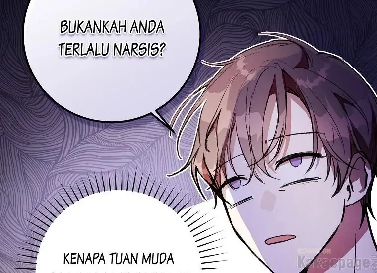 Chapter 14 - halaman 182