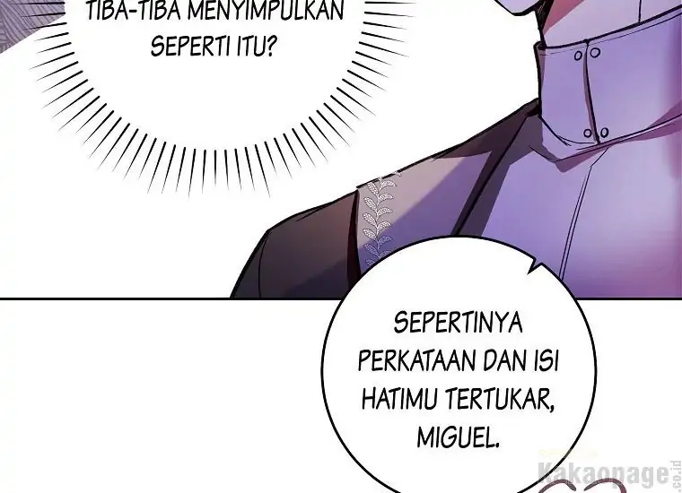 Chapter 14 - halaman 183
