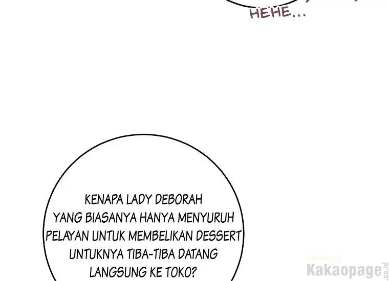 Chapter 14 - halaman 184