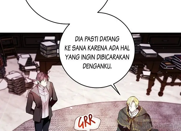 Chapter 14 - halaman 185