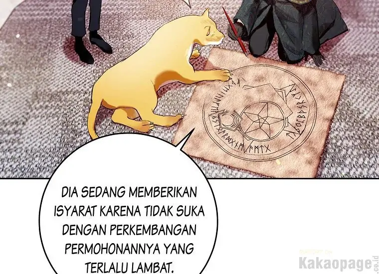 Chapter 14 - halaman 186