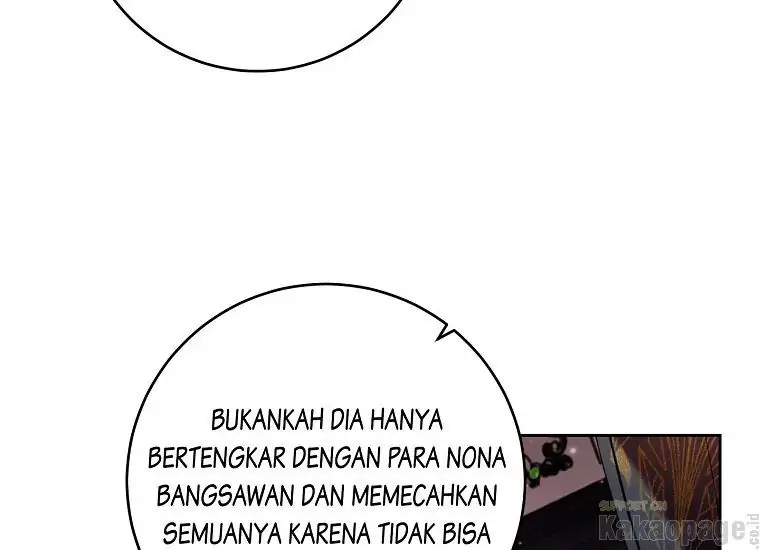 Chapter 14 - halaman 187
