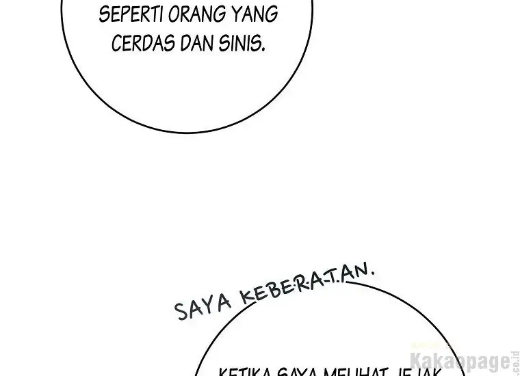 Chapter 14 - halaman 190