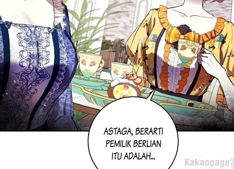 Chapter 14 - halaman 20