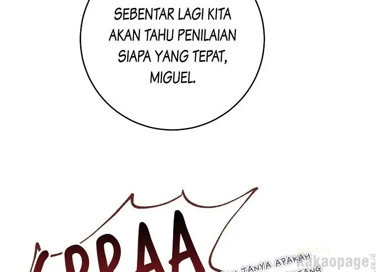 Chapter 14 - halaman 193